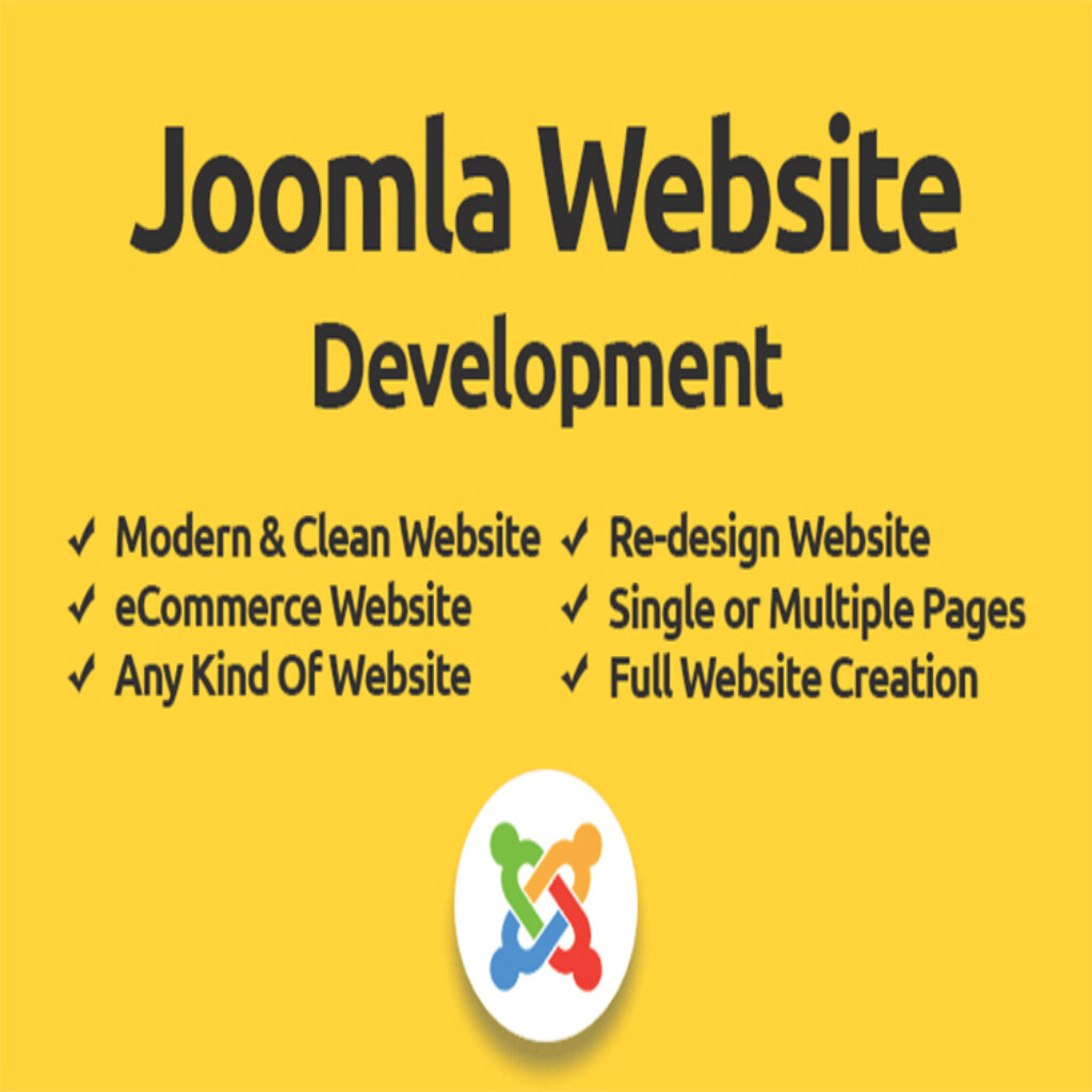 996I will develop and PHP, drupal, joomla, and javascript website