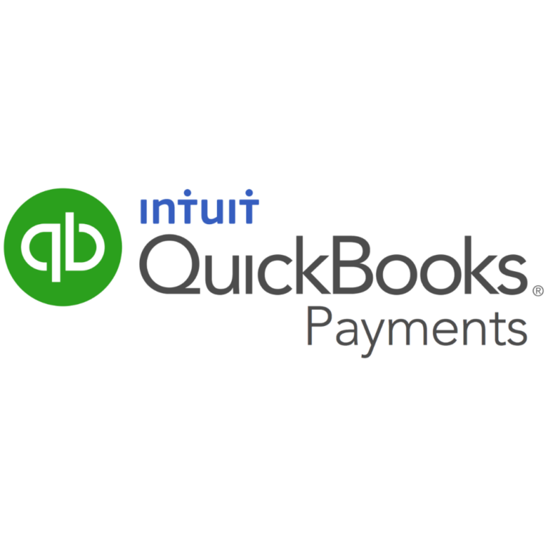 1149I will do bookkeeping in quickbooks online