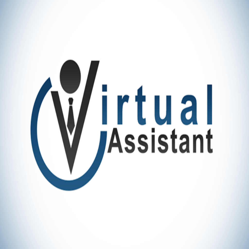 1429I will be your virtual assistant in text input
