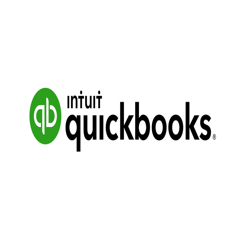 1144I will do bookkeeping in quickbooks online