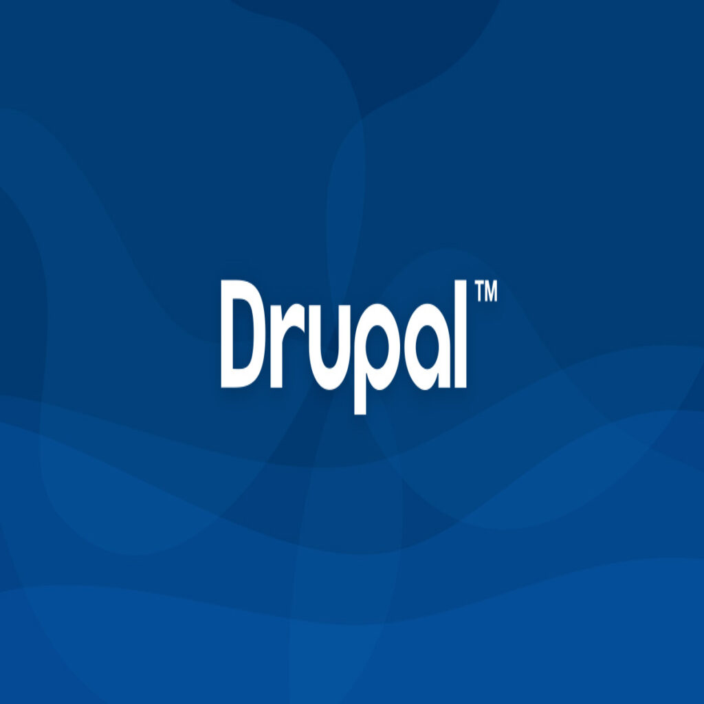 1316I will develop and PHP, drupal, joomla, and javascript website