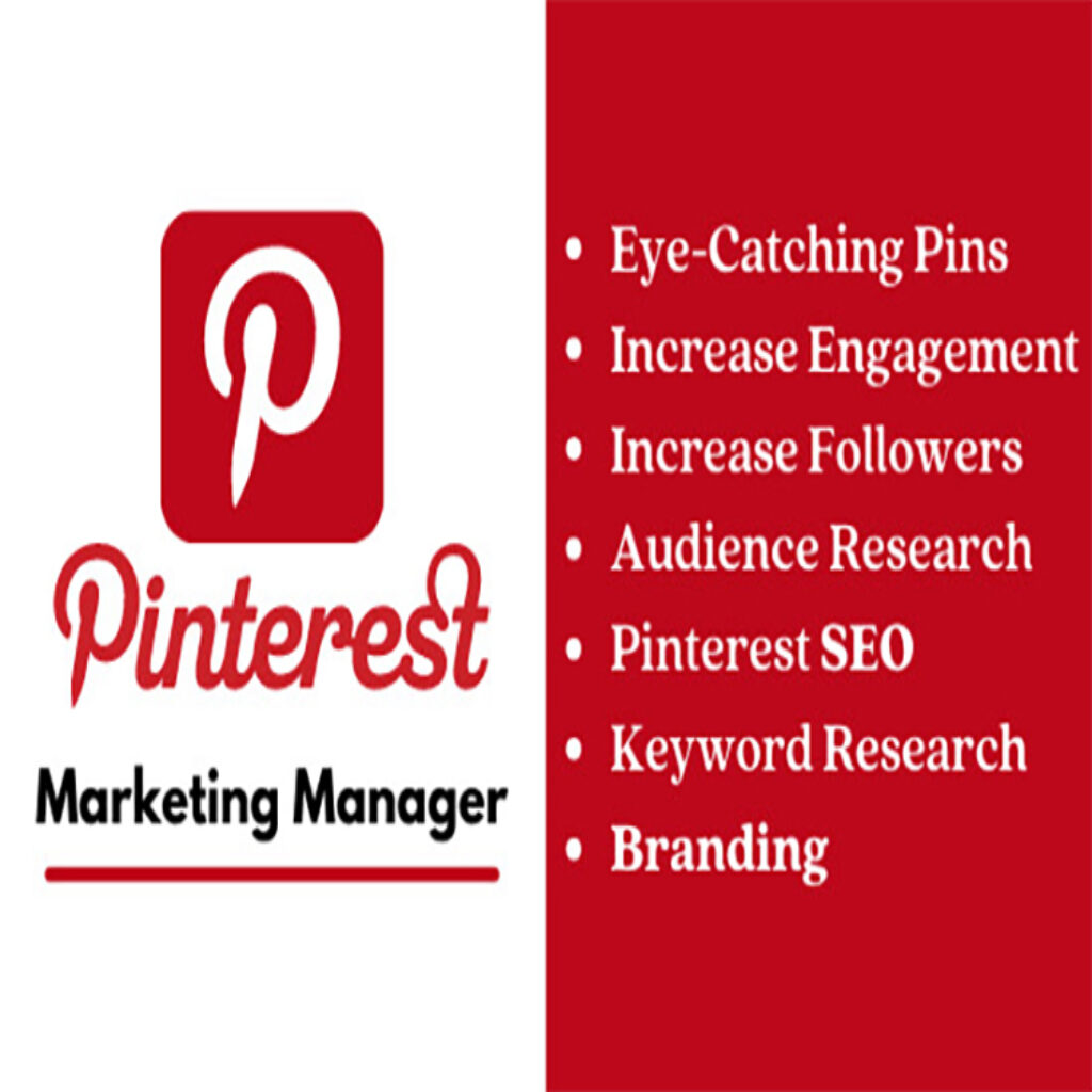 780I will write engaging and professional social media posts