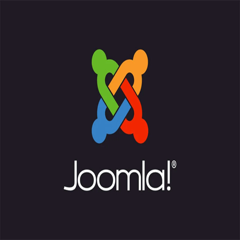 1314I will develop and PHP, drupal, joomla, and javascript website